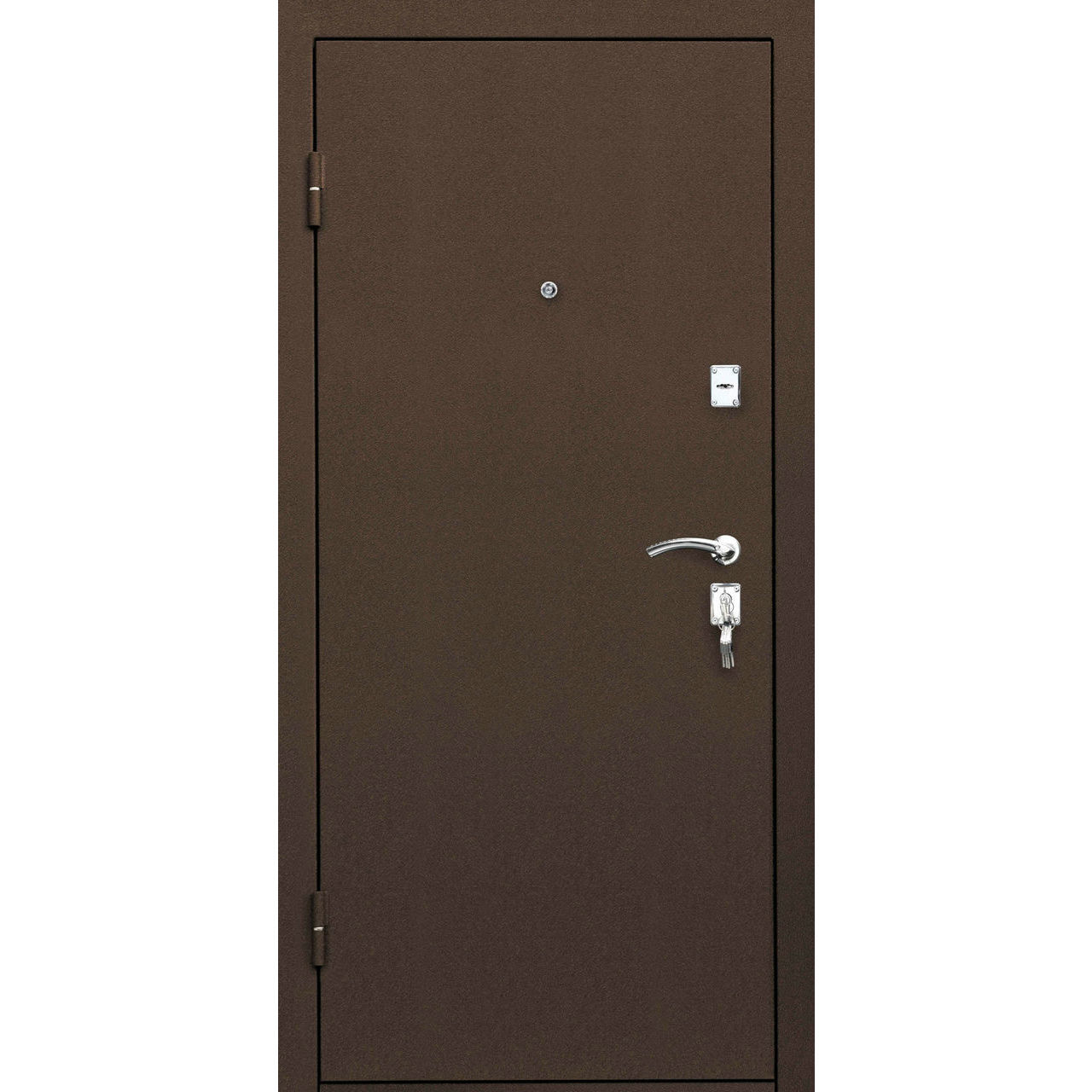 ДВЕРИ ЭКОНОМ