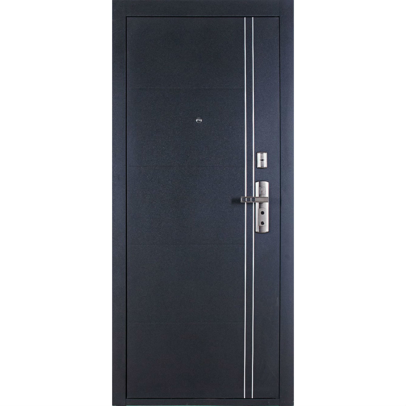 ДВЕРИ ПРЕМИУМ